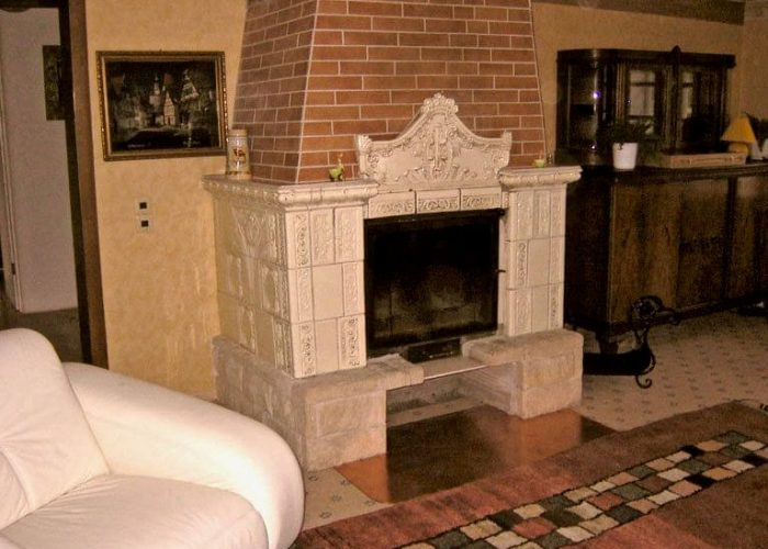 altes haus inside1