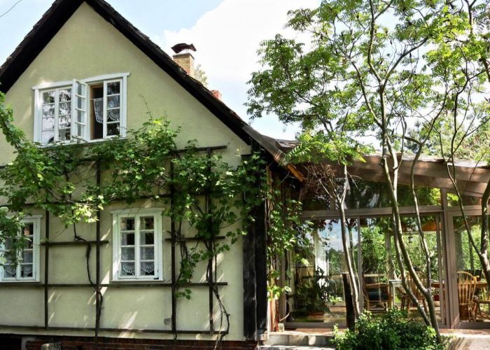 haus-schilka5