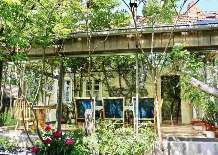 terrasse schilka1