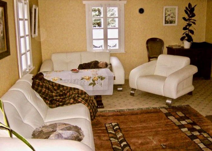 wohnzimmer schilka1